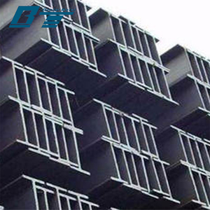 Haz de luz de acero pesado, haz en H estándar de la UE, S275jr, HPE, HEA, <span class=keywords><strong>IPE</strong></span>, AA100, 120, 140, <span class=keywords><strong>160</strong></span>, 200, 450 - Product Image 5