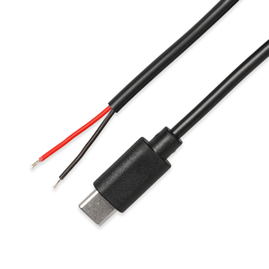 <span class=keywords><strong>Câble</strong></span> de charge rapide <span class=keywords><strong>USB</strong></span> Type-C 5A personnalisé avec conducteur en cuivre pur pour ordinateur et appareil photo - Product Image 2