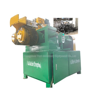 Extractor <span class=keywords><strong>de</strong></span> alambre <span class=keywords><strong>de</strong></span> acero para neumáticos, separador <span class=keywords><strong>de</strong></span> alambre <span class=keywords><strong>de</strong></span> acero hidráulico usado, máquina <span class=keywords><strong>de</strong></span> eliminación <span class=keywords><strong>de</strong></span> cuentas <span class=keywords><strong>de</strong></span> neumáticos - Product Image 3