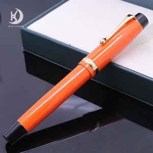 <span class=keywords><strong>Penna</strong></span> <span class=keywords><strong>stilografica</strong></span> personalizzata di lusso di lusso di lusso di lusso <span class=keywords><strong>con</strong></span> logo personalizzato <span class=keywords><strong>con</strong></span> <span class=keywords><strong>nome</strong></span> in metallo calligrafia