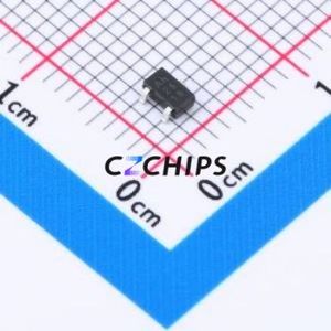 วงจรรวม SSOP-3 BD48K30G-TL ใหม่ล่าสุดชิป IC สำหรับมอนิเตอร์และรีเซ็ต IC - Product Image 1