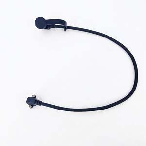 Cable Adaptador para Pulverizador ESC Agras T70/T70P Original Nuevo al por Mayor - Accesorio para Drones Agrícolas a Granel - Product Image 5