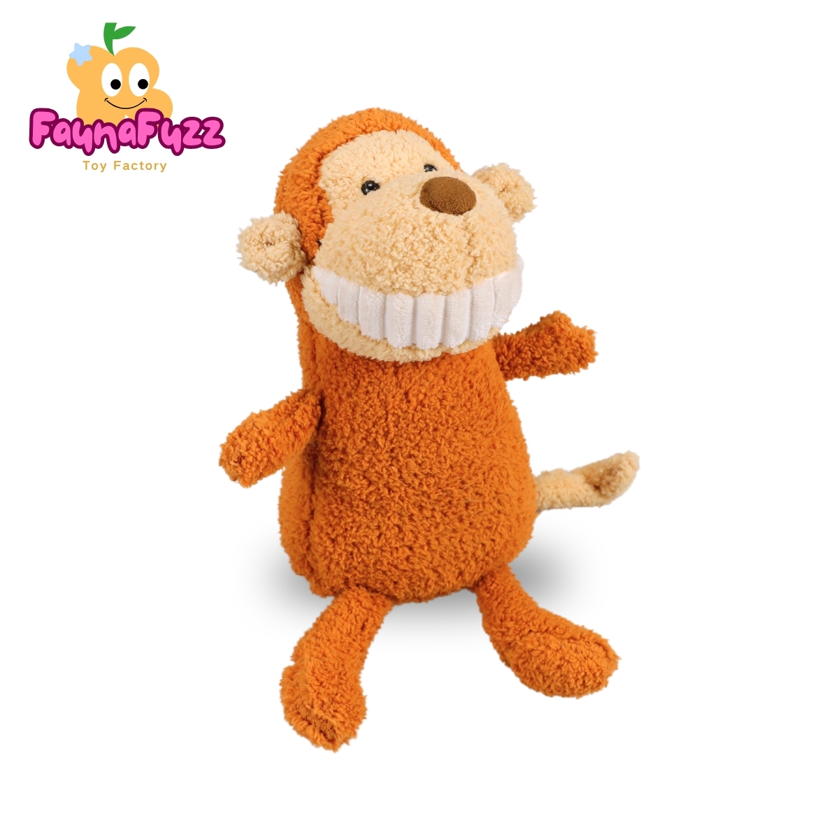 singe