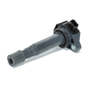 OEM 30520-5G0-A01 305205G0A01 099700-213 Ignition Coil Pack for Honda - Product Image 1