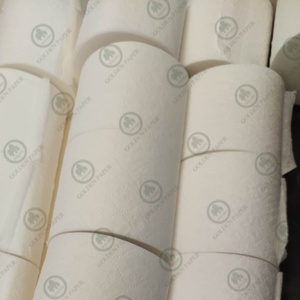 Raw Material Soft and Strong and Absorbent Napkin <b>Paper</b> <b>Kitchen</b> <b>Paper</b> Jumbo Mother Roll Softness Hygienic <b>Paper</b> - Product Image 3