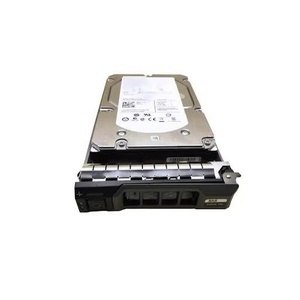 Mới 1yz210-150 6TB 7200 rpm 12gbps SAS 3.5 "HDD trong điều kiện mới - Product Image 2