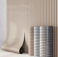 <strong>Best</strong>-<strong>selling</strong> in South America Waterproof Easy Clean Indoor Decorative PVC UV Marble <strong>Wall</strong> <strong>Stickers</strong> <strong>for</strong> Living Room