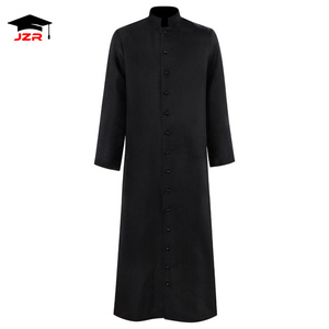 Offre Spéciale : Vêtements Liturgiques, Vêtements de Prêtres, Robes de Chorale pour l'<span class=keywords><strong>Église</strong></span> - Product Image 3