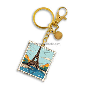 Helsinki Premium Porte-clés Valolat Helsinki Porte-clés Fabrication Fournitures <span class=keywords><strong>Finlande</strong></span> Souvenir En Vrac Porte-clés Personnalisés Source Chine Usine - Product Image 6