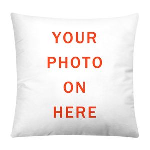 Mayorista Personalizado Navidad Fundas de Cojín Fabricante Muñeco de Nieve Copo de Navidad Árbol de Navidad Decorativo Funda de Almohada para Sofá Cama - Product Image 3