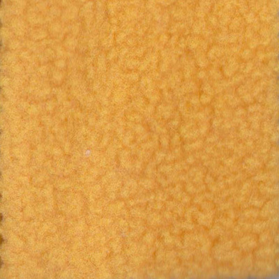 009C