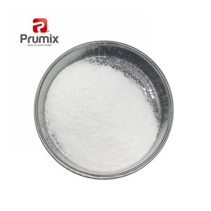 Itamin-iacina en los guardabarros, 3 Nitotinic CID owder - Product Image 2