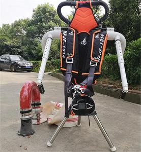 Jet PacK and <strong>Flyboarding</strong> with CE Approved - Product Image 3