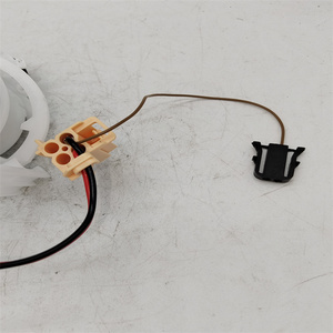 ชุดจ่ายน้ำมันเชื้อเพลิง16117201482 A2C53343541Z A2C53248269Z 16117217261ชุดสำหรับ BMW 7/F01/F02/F03/F04/รถเก๋ง N63B44A/B 4.4L 3.0L <span class=keywords><strong>N52B30</strong></span> 8cyl - Product Image 4