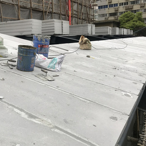 Paneles de <span class=keywords><strong>Alc</strong></span> y Paneles de Pared JRF, Revestimiento de Suelo de Cuarzo, Uso Moderno en Hoteles, Ligeros - Product Image 4