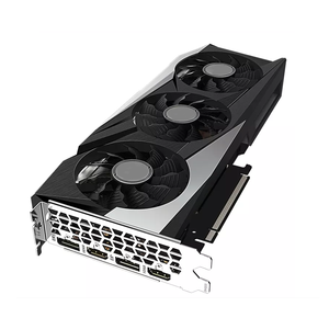 การ์ดจอแท้รุ่น Rtx 3090 24gb 384bit Gddr6 กราฟิก 3060 3070 3080 Ti Gpu 3090 - Product Image 3