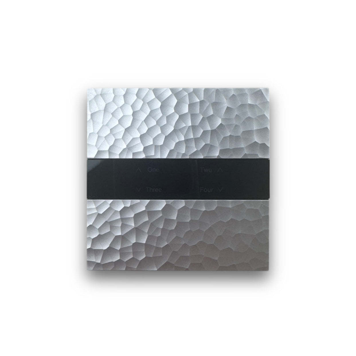 Negro