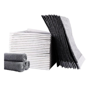 Top Seller Waterproof Pet Training Supplies Higihgic Pet Toilet Mat <b>for</b> Puppy Pee Pads <b>for</b> Dog Cage Trending <b>for</b> Dog Owners - Product Image 5