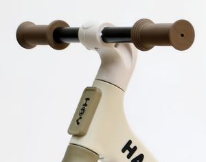 工場直販 新品 ナイロン製 キッズバランスバイク 2～7歳向け - Product Image 3