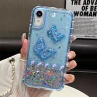 Nouveau modèle prix de gros brillant paillettes étui de téléphone portable pour Huawei Honor 100 lite Nova 11SE 4G Nova 11 4G Pura 70 Pro Pura 70