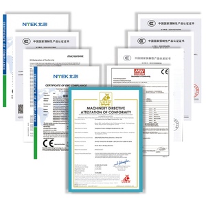 Machine automatique multifonctionnelle GEC E1800 pour la création d'albums photo, 1800 feuilles/heure, Ventes directes usine, <span class=keywords><strong>Recrutement</strong></span> d'agents mondiaux - Product Image 6