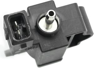 <strong>Turbo</strong> Boost Control Solenoid Valve 55573259 55559239 55574902 for Buick Encore <strong>Chevrolet</strong> Cruze Sonic <strong>Trax</strong> 2013-2020 1.4L <strong>Turbo</strong> - Product Image 4