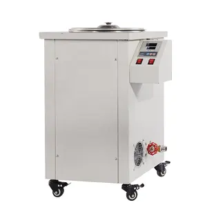 Nhiệt độ cao nhiệt sưởi ấm tuần hoàn nước/dầu tắm - Product Image 1