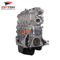Obral Mesin Del Motor 1,3l JL474Q G13BB G13BA G13B untuk Suzuki Swift Samurai Jimny Cultus