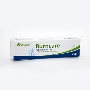 Compresses médicales stériles pour brûlures, gaze de <span class=keywords><strong>vaseline</strong></span>, pansements pour plaies, gaze de paraffine, tampons - Product Image 5