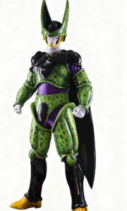 Conjunto de <span class=keywords><strong>Disfraz</strong></span> Personalizable de Shura EVA para Cosplay de Personajes de Anime con Trajes para Fanáticos - Product Image 2