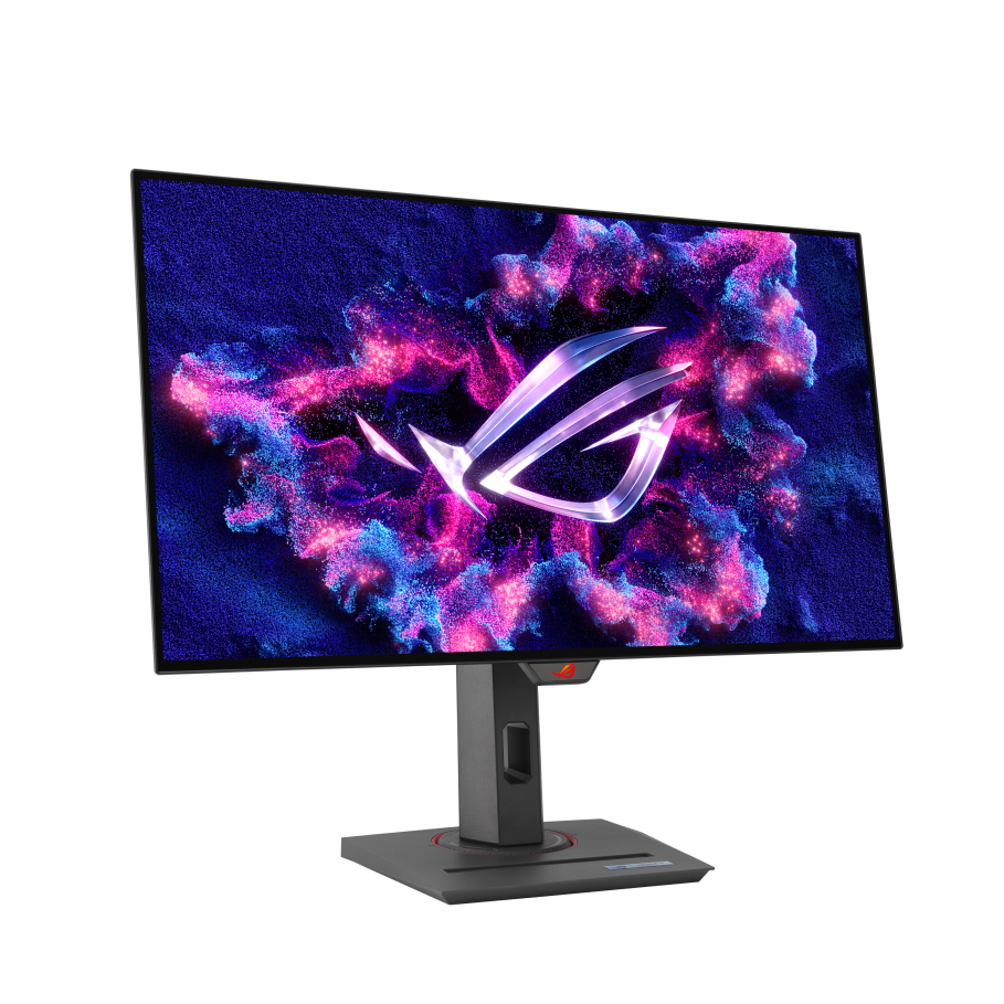 Wholesale Strix <strong>OLED</strong> XG27AQDMG Gaming <strong>Monitor</strong>- 27'' 1440x2560 Woled, <strong>240Hz</strong>, 0.03ms, <strong>OLED</strong>, <strong>OLED</strong> Care, G-SYNC, 99% for Bulk Orders