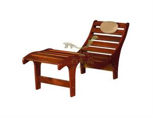 Cama de masaje cosmética árabe de cuerpo entero retro acogedora y elegante categoría de producto mesas y camas de masaje - Product Image 4