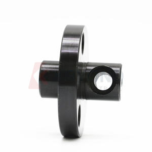 Cabezal de rodillo de agua 71.030.205 de acero inoxidable SM102 CD102, piezas de repuesto para máquina de impresión duradera, 1 unidad - Product Image 2