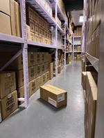 Новый E1L21-67013 E1L21-67026 T0B51-67007 T0B51-60043 жесткого диска SATA HDD с FW CH для струйного принтера HP DesignJet Z5400Plotter