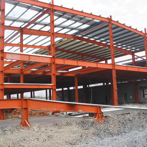 คอกสุนัขกลางแจ้งพร้อมหลังคาโรงพิมพ์สำเร็จรูปดีไซน์จีน - Product Image 5