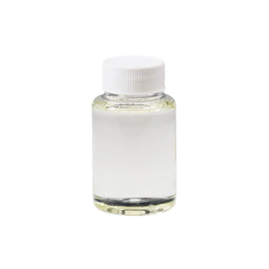 Agente de calentamiento de productos químicos diarios de éter butílico vanillilo de alta calidad con entrega rápida CAS 82654-98-6 - Product Image 4