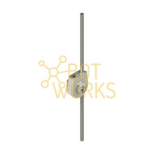 Pizzato VFLE50 - Neuf - Product Image 1