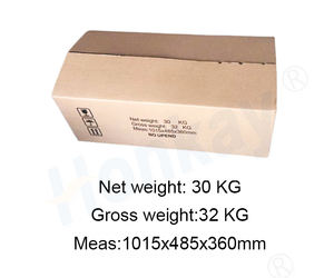 Novo Lançamento: Medidor de Gordura Corporal e Percentual de Gordura (IMC) - Aparelho de Medição Corporal e Calculadora de Gordura - Product Image 6