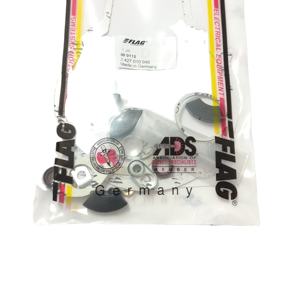 Kit de Reparación de Bomba de Inyección Diésel Flag 2 427 010 049, 2427010049 - Product Image 1