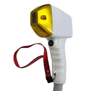 Pièce de rechange pour poignée de laser diode 808 nm, double tension, accessoire pour machine de beauté - Product Image 4