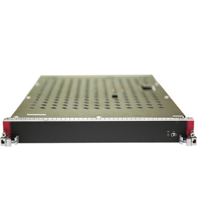 เราเตอร์สำหรับองค์กร ME60 ME0D0LFXFB70 03058766 24-พอร์ต 10GBase LAN/WAN-SFP+ ชุดบริการบรอดแบนด์แบบรวม (BSUI-240) ME0D0LFXFB - Product Image 2