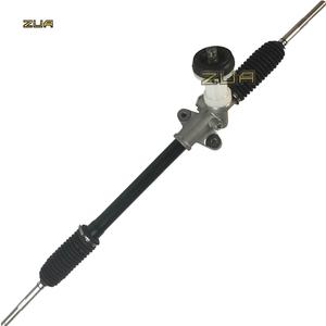 565001R000 565001R001 565001W100 565000U000 565001B101 565001R100 LHD EPS  Boîte de direction assistée pour HYUNDAI ACCENT <span class=keywords><strong>KIA</strong></span> CEED - Product Image 1