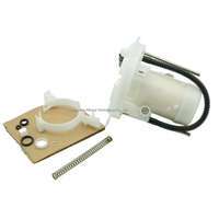 Nouveau filtre à carburant 92250121 92193776 pour Holden Commodore Statesman VM V6 V8, pièces automobiles de haute qualité, accessoires de voiture