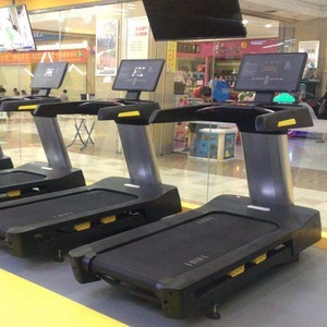 Máquina de Musculación DZshzihuo, Equipo de Fitness Comercial SX600, SX600 Comercial, SX600, SX600 S - Product Image 2