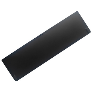Batterie d'ordinateur portable Li-ion de remplacement VFV59 pour Dell WD52H Latitude E7240 E7250 VFV59 0W57CV GVD76 W57CV Batterie d'ordinateur portable de haute qualité - Product Image 4