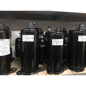 Compresseur de réfrigérateur Toshiba PH165X2CS-2FD4 220V pour remplacement et réparation, fabriqué en Chine - Product Image 4