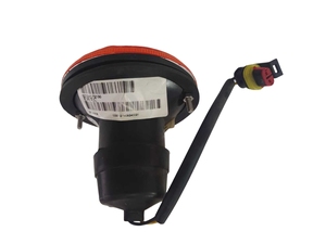 Nueva Luz Indicadora de Señal de Giro LED/Halógena de 24V, OEM/ODM, Higer Kinglong, Venta al Por Mayor, Personalización de Fábrica, 1 Año de Garantía - Product Image 5