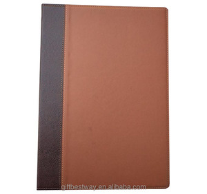 Giá rẻ Bìa đàn hồi vòng ban nhạc đơn bao gồm cho nhà hàng - Product Image 6