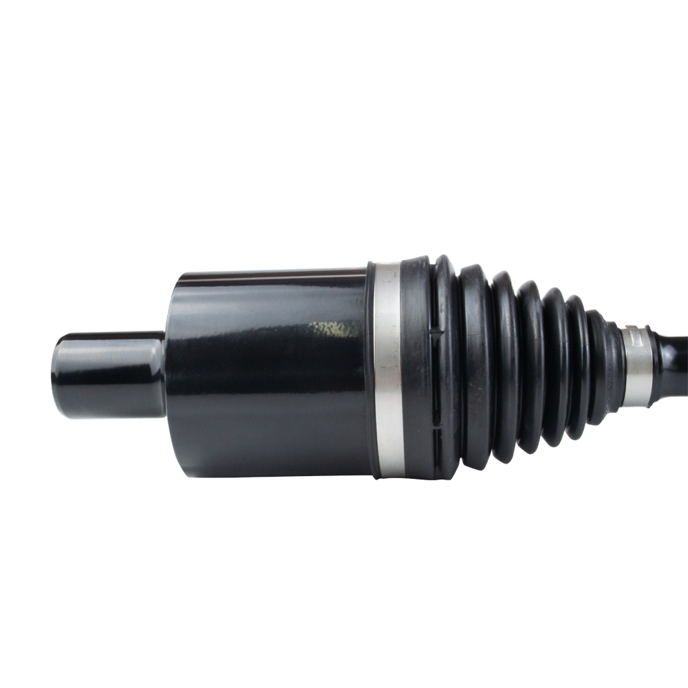 メル 23366103 23197633 MAF Sensor Fit For Chevrolet Malibu