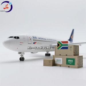 从中国到欧洲的快速航空货运代理服务DDP贸易公司货运服务的最佳选择价格便宜 - Product Image 6